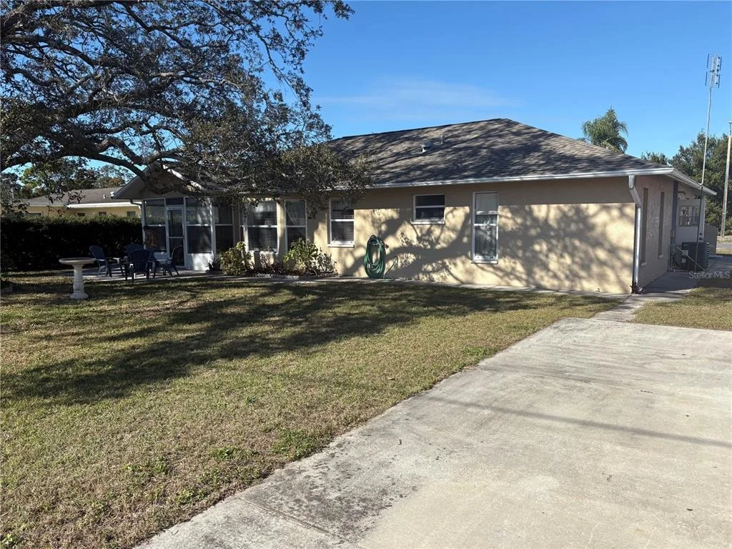 Photo of 5338 SPANISH TRAIL