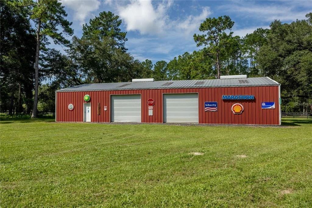 Photo of 16350 NE 53RD LANE