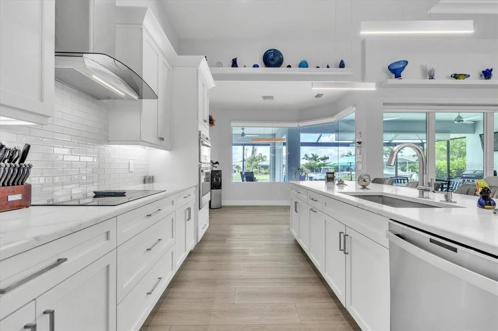 Photo of 630 CORONADO DRIVE