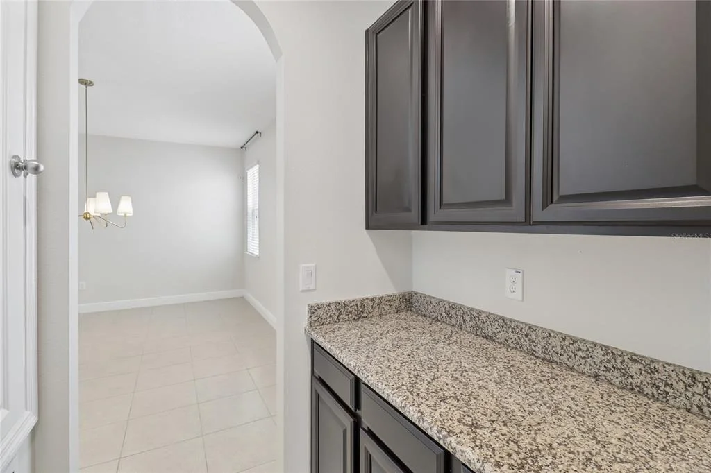 Photo of 4309 SALTMARSH SPARROW DRIVE