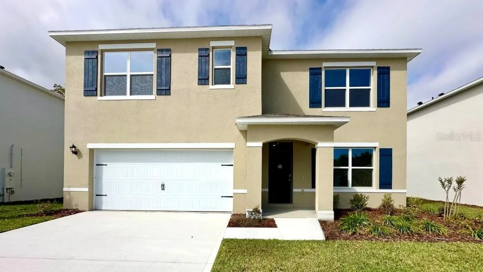 Photo of 642 COTULLA DRIVE
