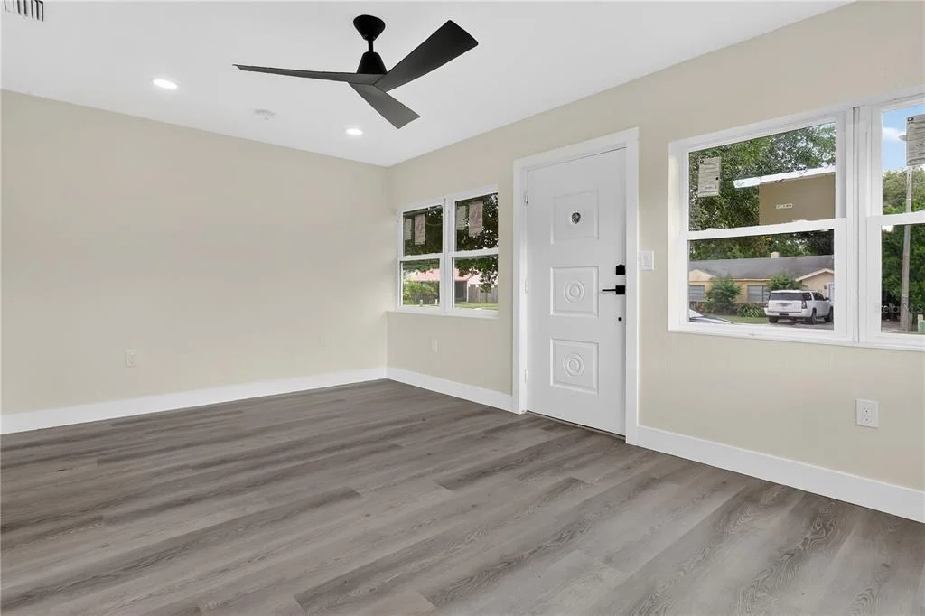 Photo of 2612 ROXBURY ROAD