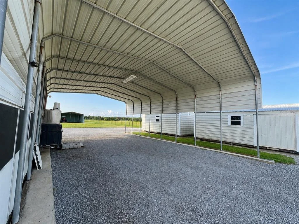 Photo of 9120 COUNTY ROAD 304