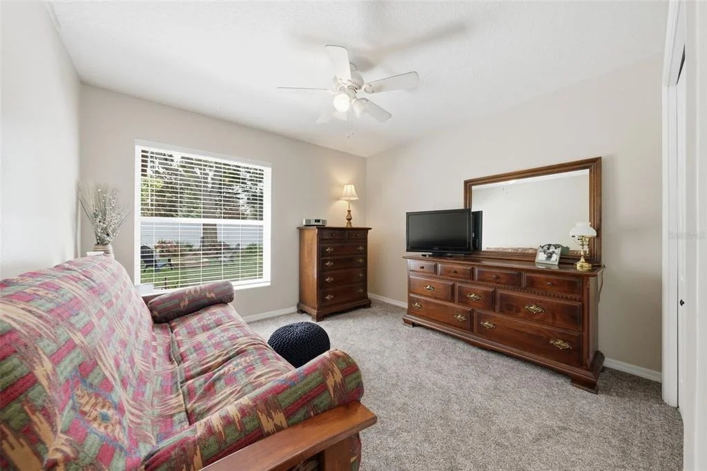 Photo of 3004 LINMONT LANE