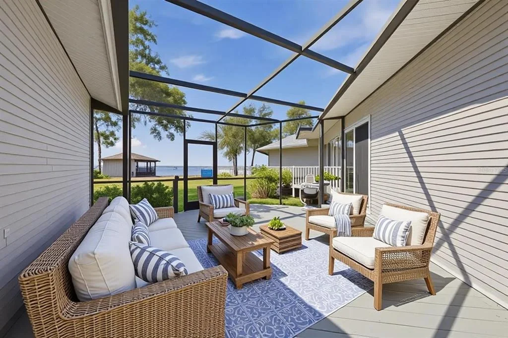 Photo of 4460 NORTHSHORE DRIVE