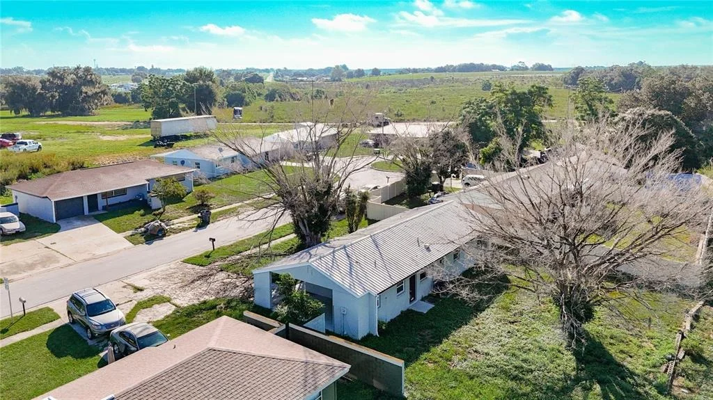 Photo of 58 MARSHALL LANE