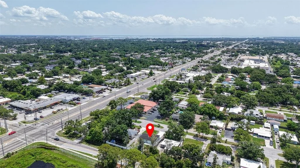 Photo of 106 MELODY LANE