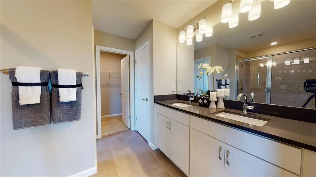 Photo of 5311 SPRING MAIDEN CIRCLE