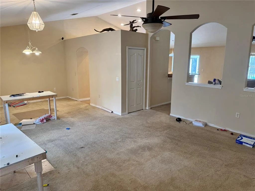 Photo of 12055 ROBINA ROAD