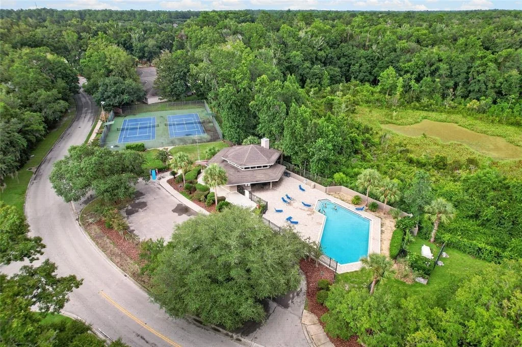 Photo of 7958 NW 49TH WAY