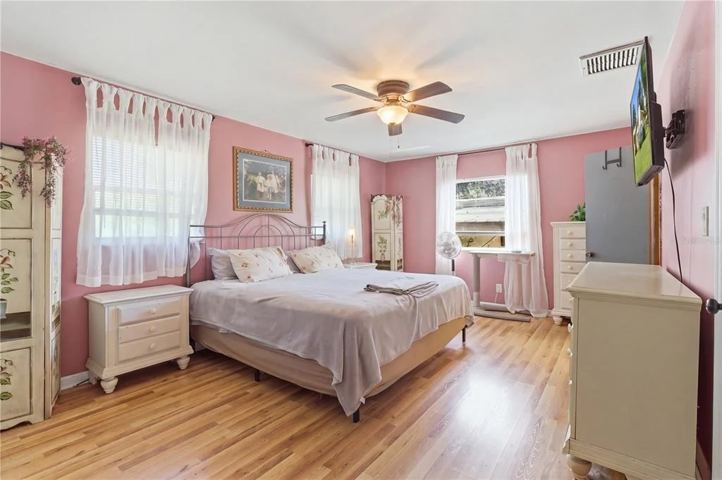 Photo of 4997 SE 145TH PLACE