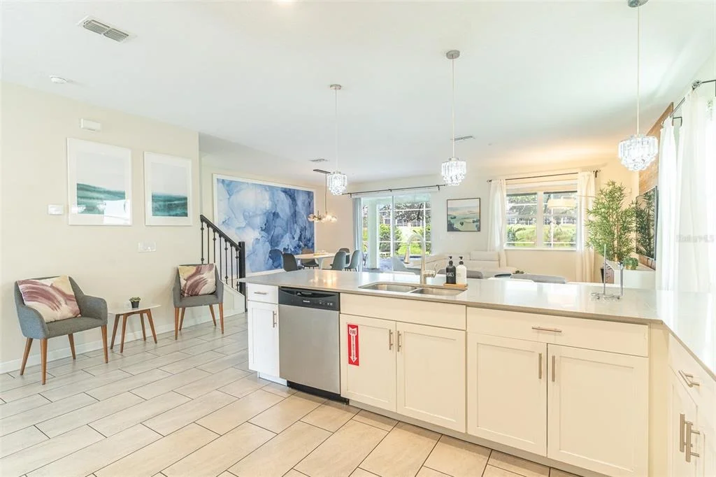 Photo of 561 PEBBLE BEACH DRIVE