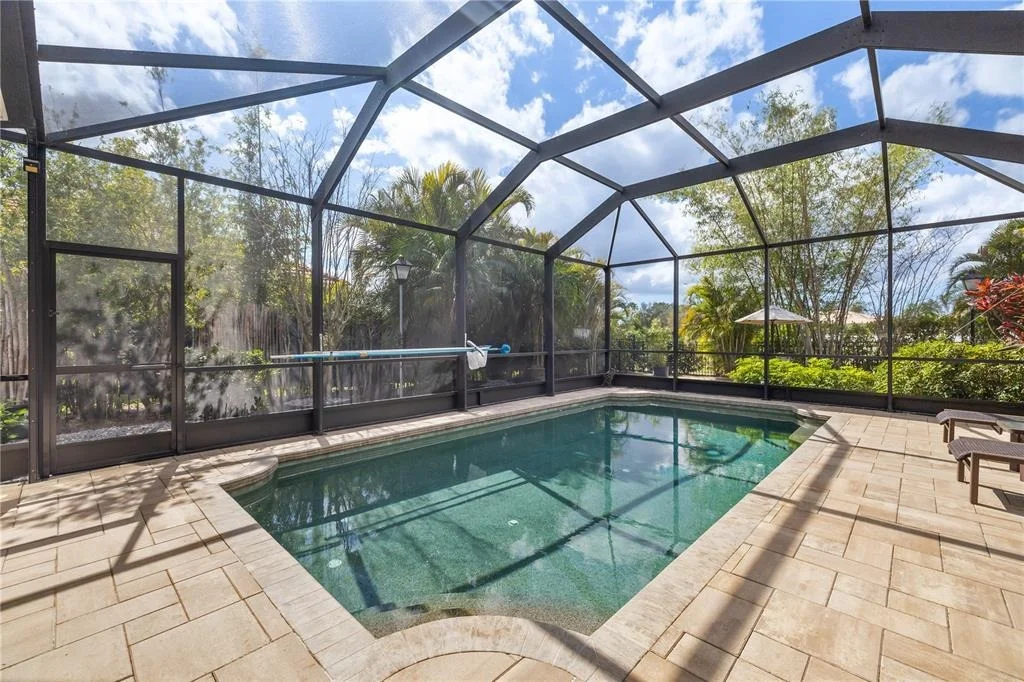 Photo of 12810 DAISY PLACE