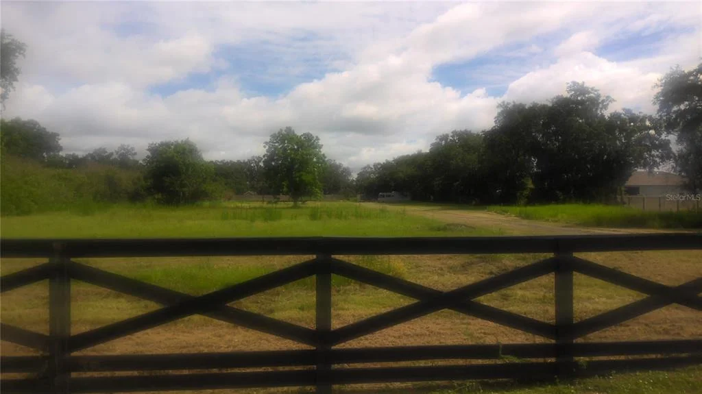 Photo of 2875 SHARP ROAD