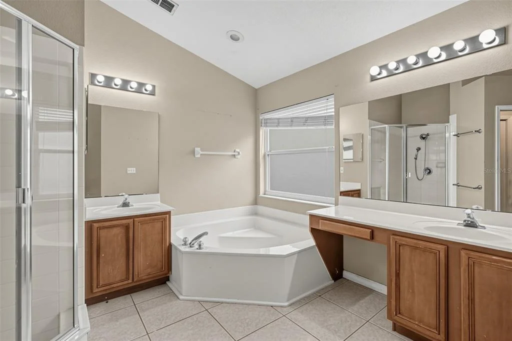 Photo of 2361 CIMMARON ASH WAY