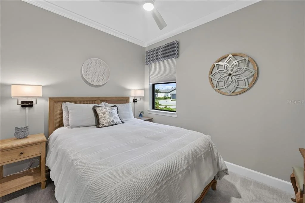 Photo of 7653 SUMMERLAND COVE