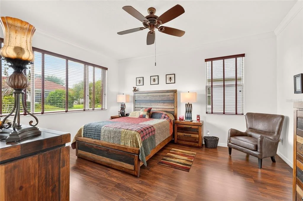 Photo of 9801 SW 89TH LOOP