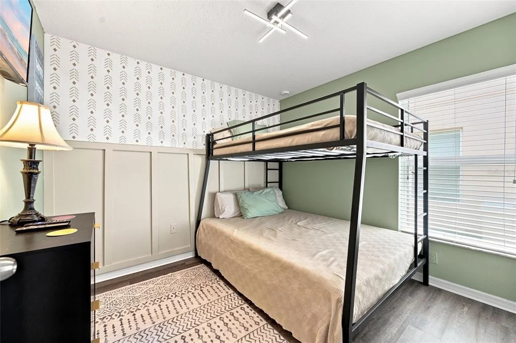 Photo of 1111 SEMINOLE SKY DRIVE