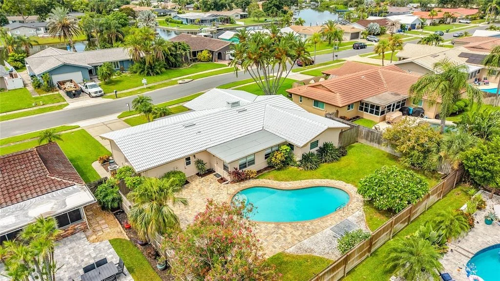 Photo of 2178 WATERSIDE DRIVE