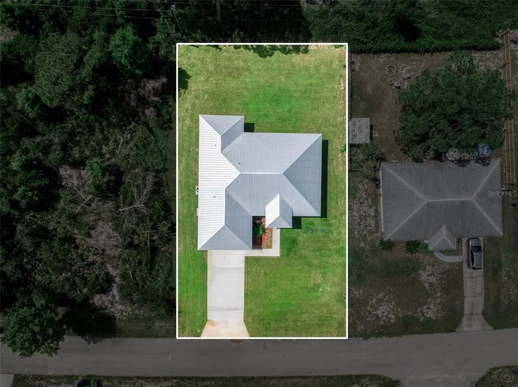 Photo of 3921 DAUPHINE STREET