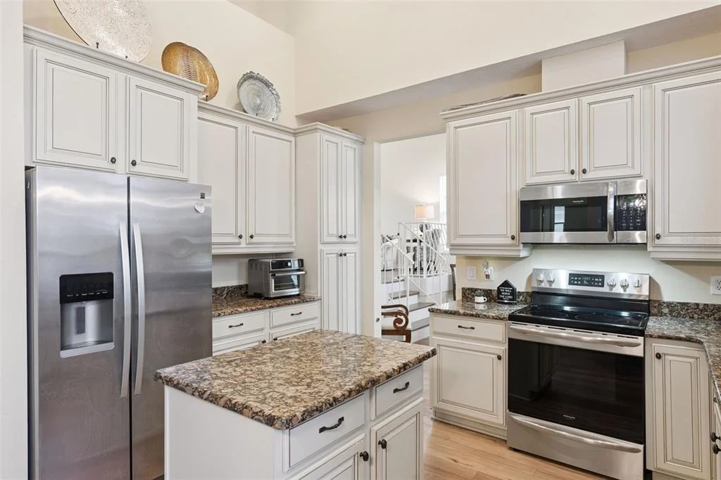 Photo of 8355 DIAMOND COVE CIRCLE