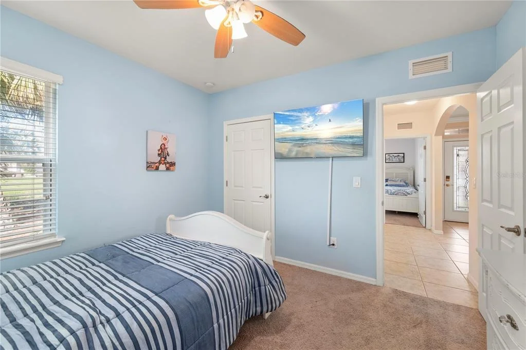 Photo of 7812 MIKASA DRIVE