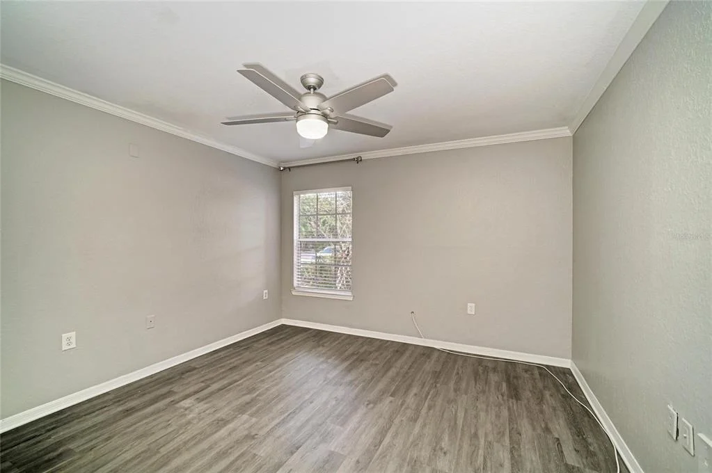 Photo of Unit 102 at 8932 MANOR LOOP