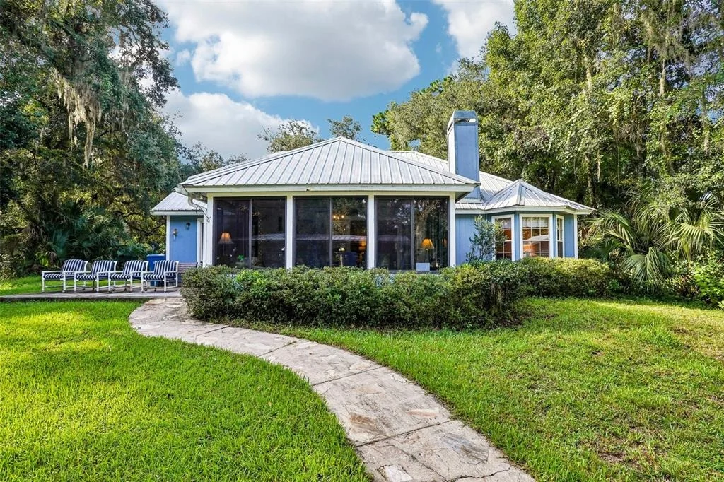 Photo of 1656 SHELL HARBOR ROAD