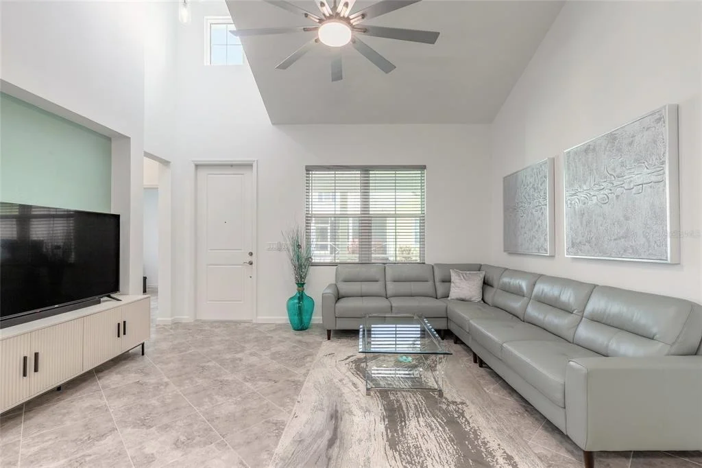 Photo of 331 COOL WATERS WAY