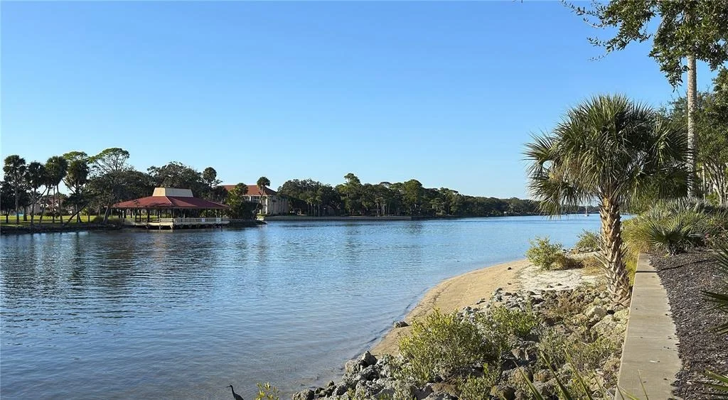 Photo of 5 SCHOONER CIRCLE