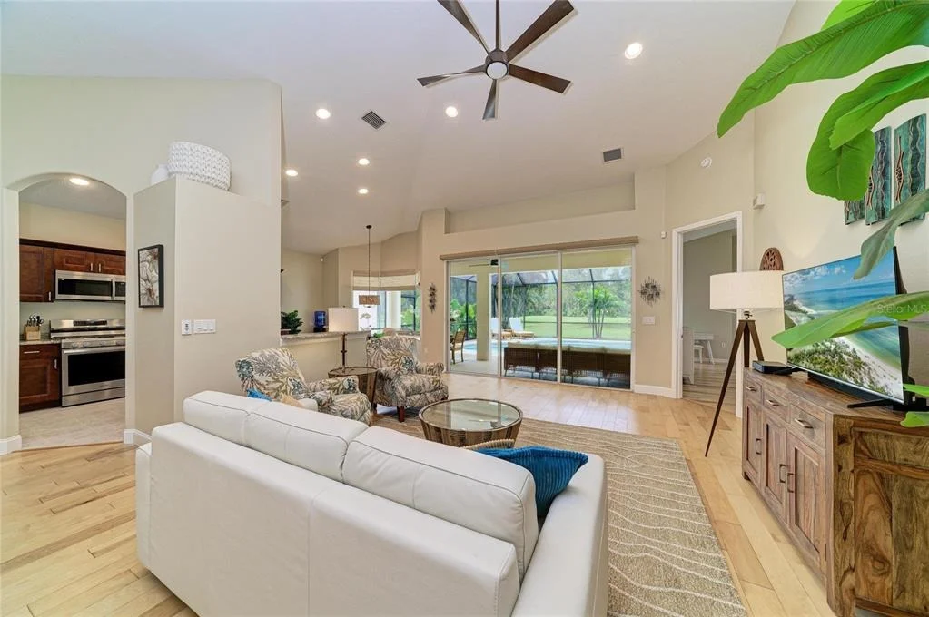 Photo of 6690 TAILFEATHER WAY
