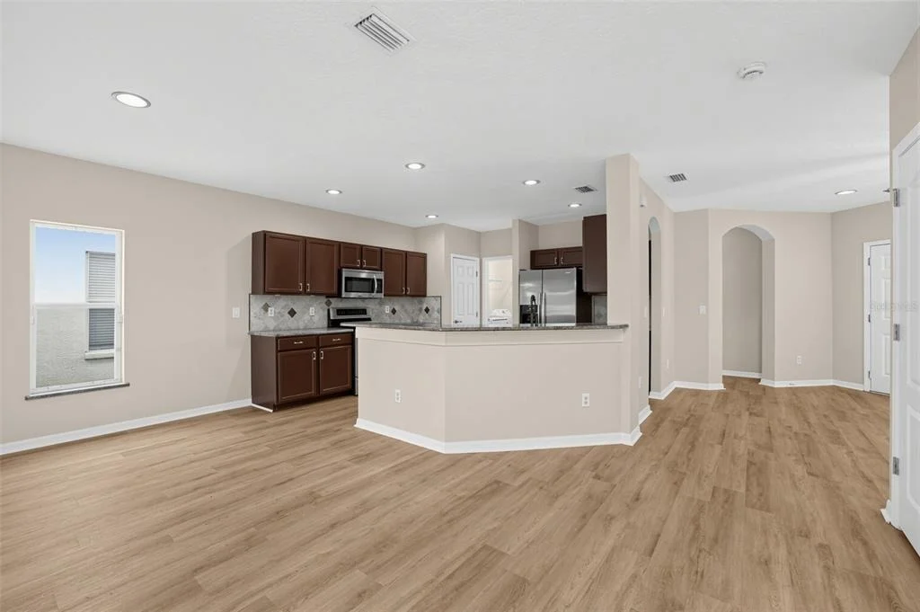 Photo of 7876 CARRIAGE POINTE DRIVE