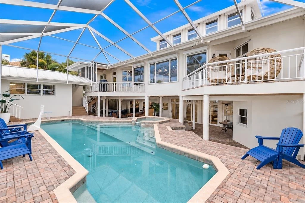 Photo of 4034 ROBERTS POINT ROAD