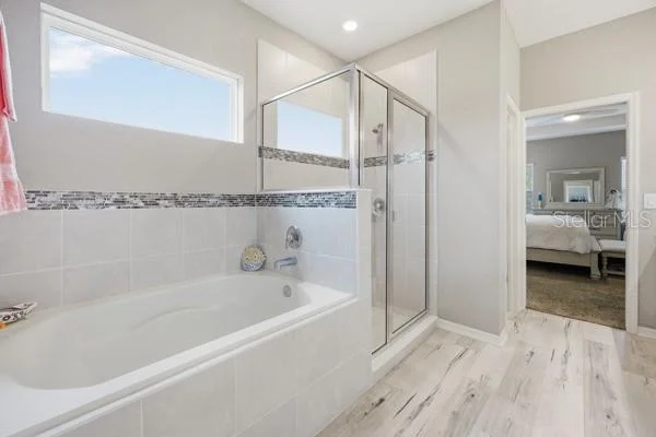 Photo of 4909 SW 107 LOOP