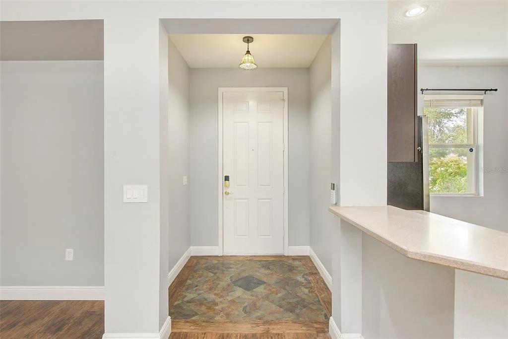 Photo of 11159 RUNNING PINE DRIVE
