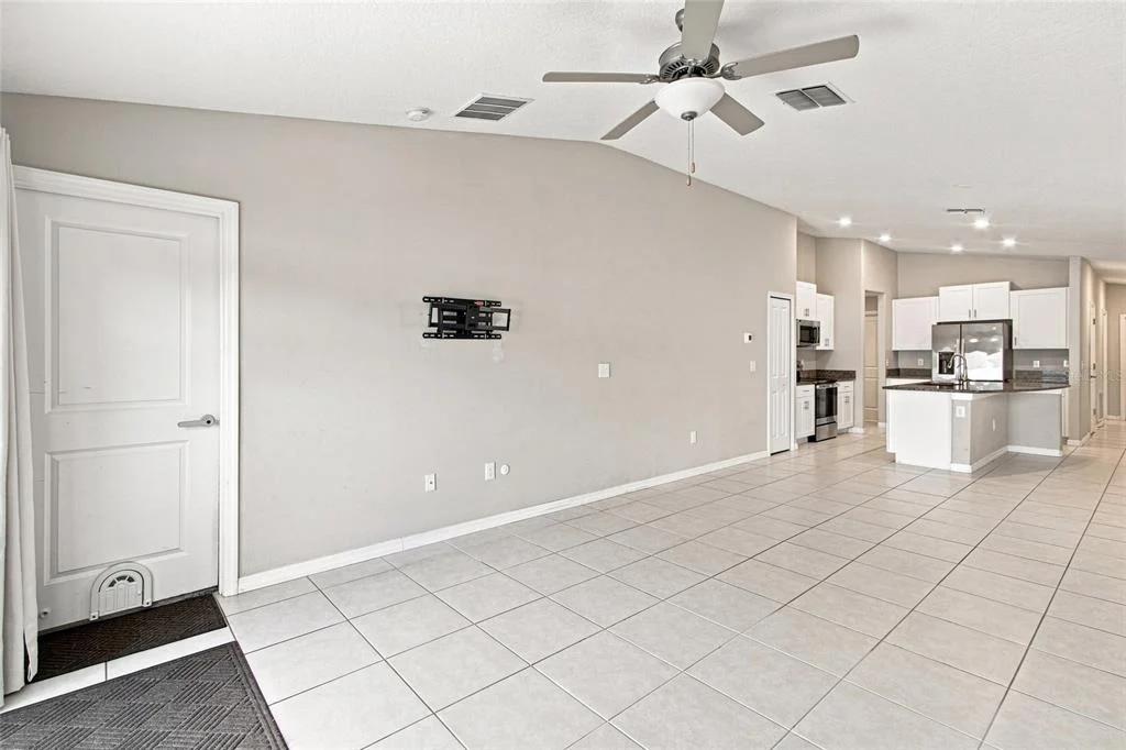 Photo of 165 ARGYLL DRIVE