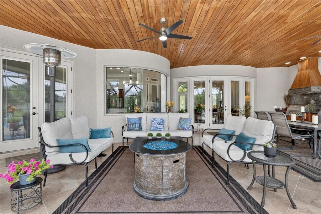 Photo of 3986 SE 43RD CIRCLE