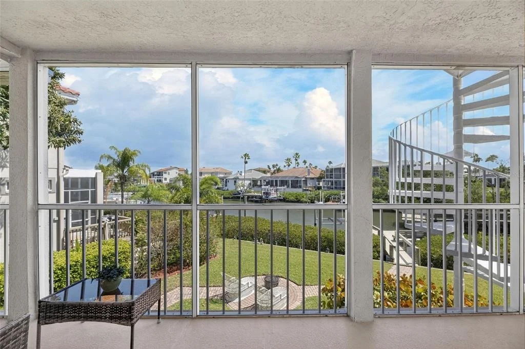 Photo of 6107 MARBELLA BOULEVARD