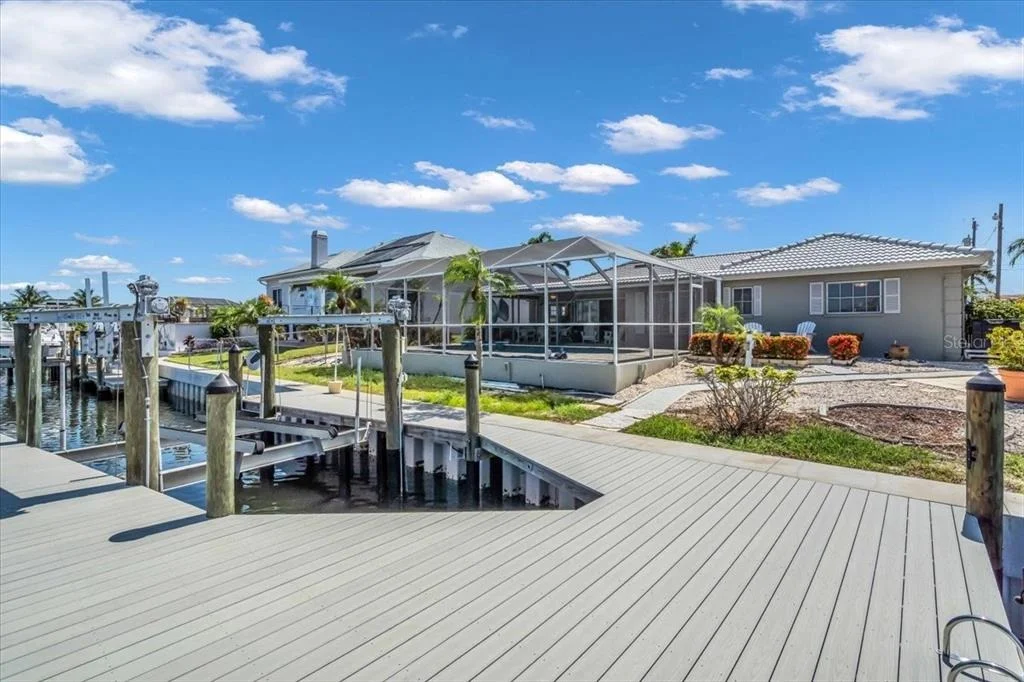 Photo of 3816 ROYAL PALM DRIVE