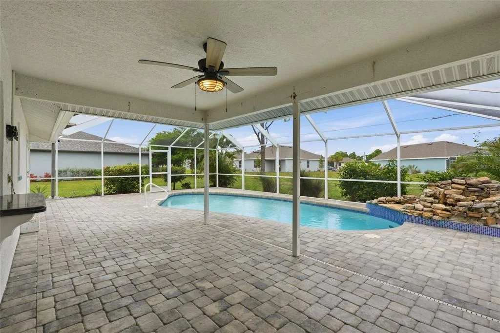 Photo of 25449 DOREDO DRIVE