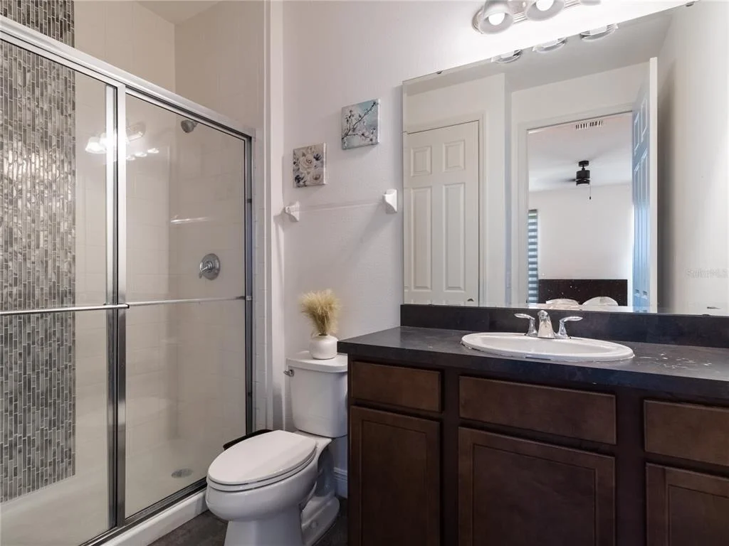 Photo of 2737 NOTTEL DRIVE