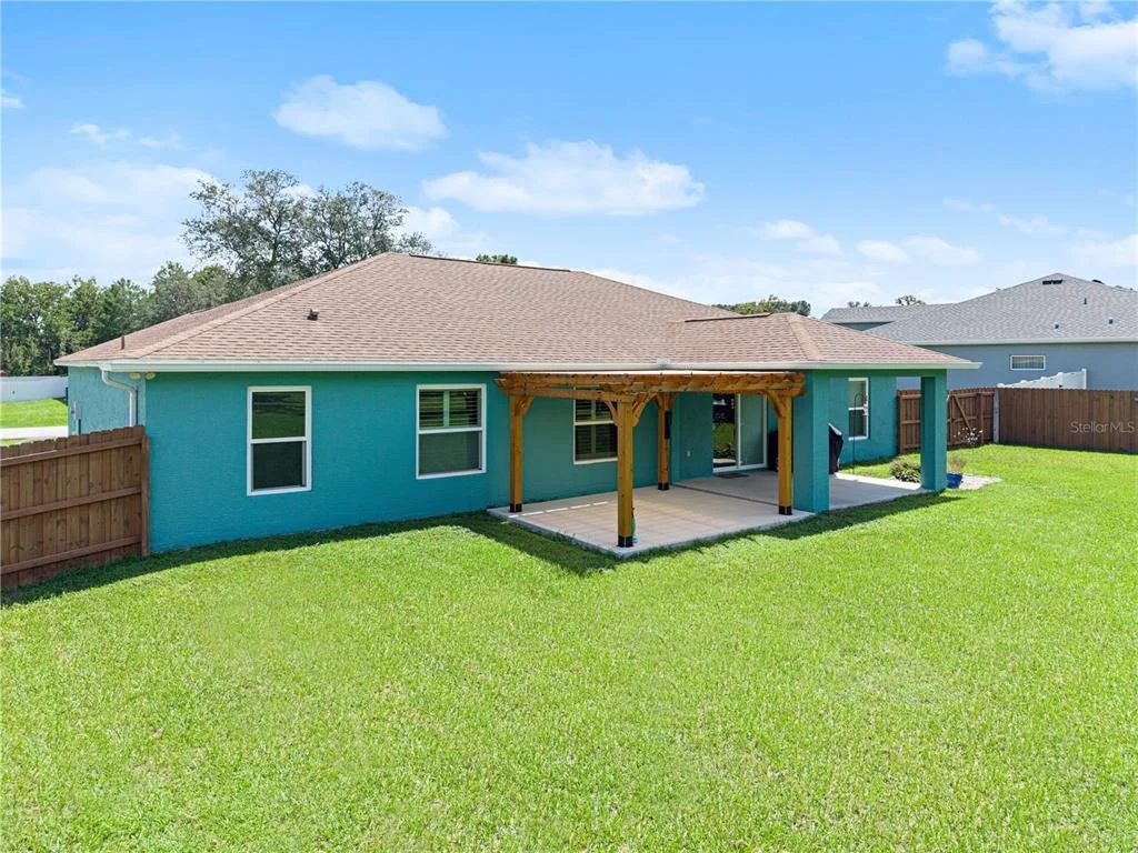 Photo of 11518 SW 50TH CIRCLE