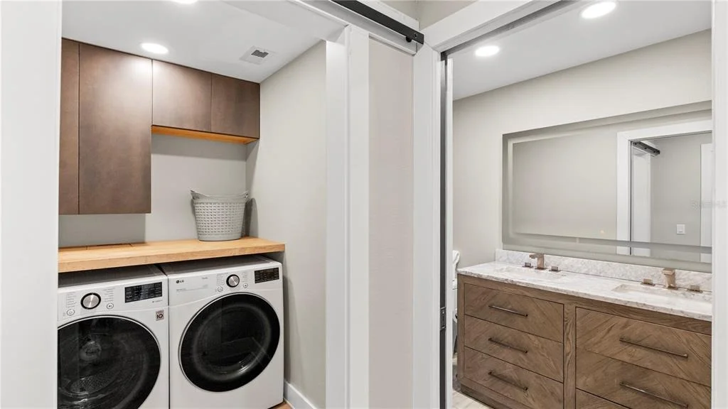 Photo of Unit 4 at 3400 OCEAN SHORE BOULEVARD