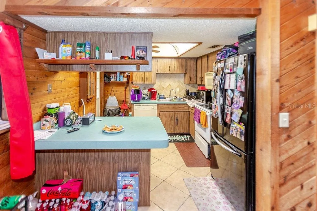 Photo of 1042 TRYON CIRCLE