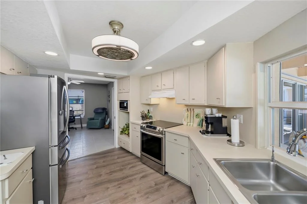 Photo of 69 SABAL DRIVE
