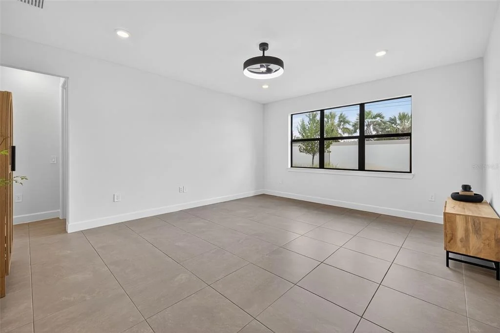 Photo of 12307 WIGEON DRIVE
