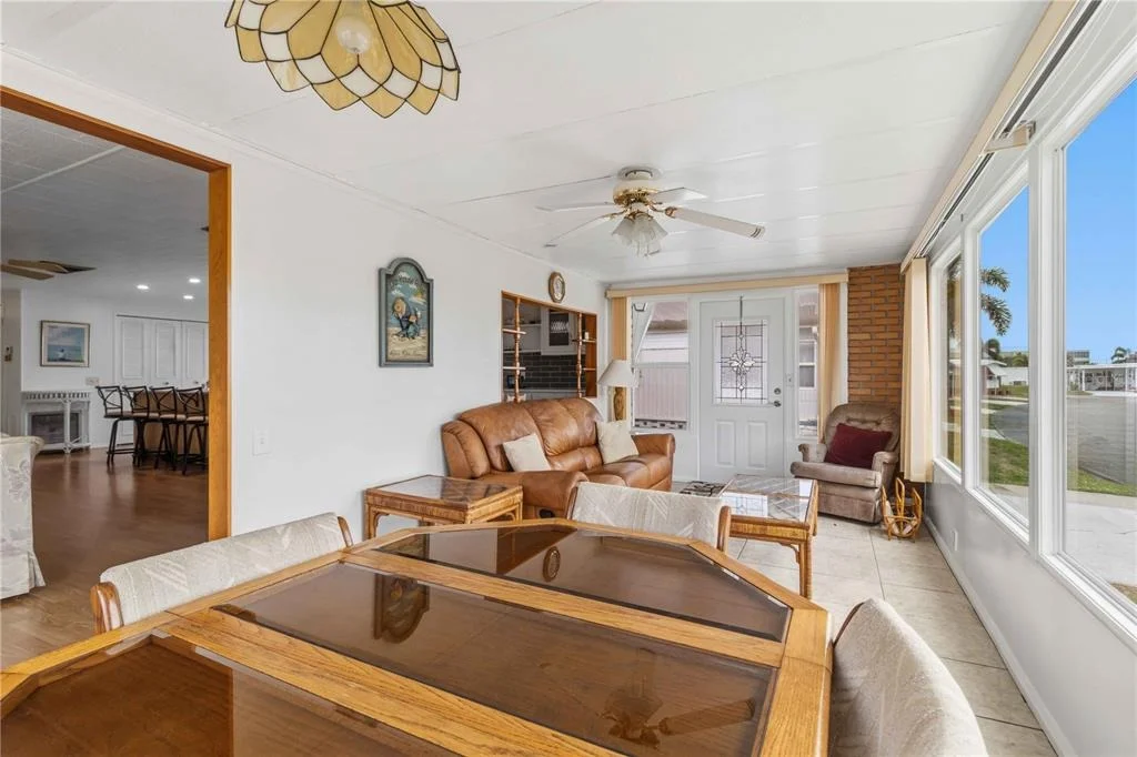 Photo of 5510 DENMARK DRIVE