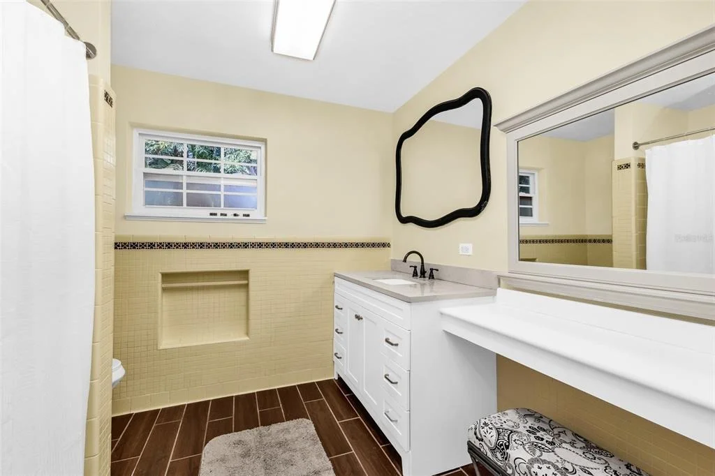 Photo of 3407 ISLAND VIEW DRIVE
