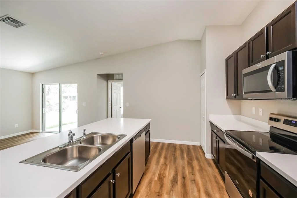 Photo of 3592 GIBLIN DRIVE