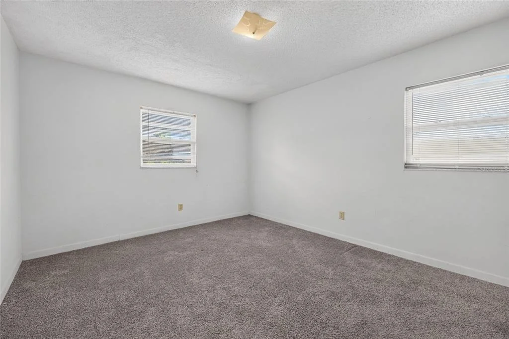 Photo of 13780 SW 40TH CIRCLE